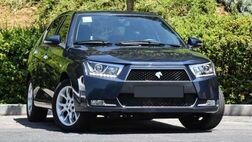 قیمت دنا پلاس در بورس چقدر است؟ + قیمت بازار و کارخانه