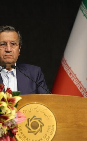 احتمال وقوع ابرتورم ضعیف است / گرد و خاک بازار ارز فرو خواهد نشست