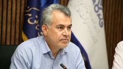 پایبندی نفت مرکزی به تعهدات تولید گاز در قبال پالایشگاه‌های گازی