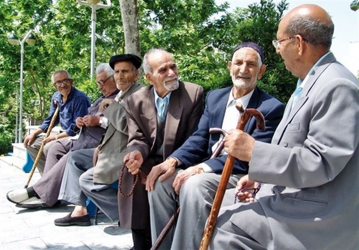 ثبت نام وام ضروری بازنشستگان فقط به صورت اینترنتی انجام می شود