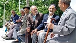 تأمین اجتماعی تکلیف ۲۵درصد همسان‌سازی را مشخص کند