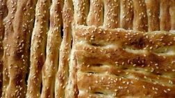 تشدید نظارت بر عملکرد نانوایی‌ها