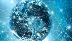 گزارش پنجم کیفیت اینترنت منتشر شد: تداوم فیلترینگ، تداوم اختلال

