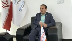 بیمه تجارت‌نو به باشگاه هزار میلیاردی‌ها پیوست 