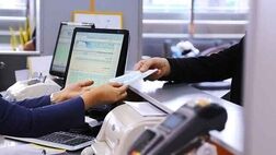 بیش از ۲۰۷ میلیارد تومان تسهیلات کرونا در قزوین پرداخت شد
