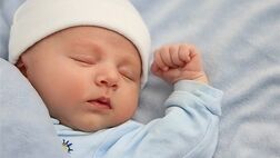 مرحله جدید یارانه کودکان، شارژ می‌شود