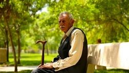 همه آنچه باید درباره انتقال سوابق بیمه و بازنشستگی بدانید
