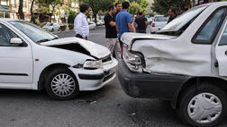 حذف پرونده کاغذی خسارت درمان و خودرو از آذرماه
