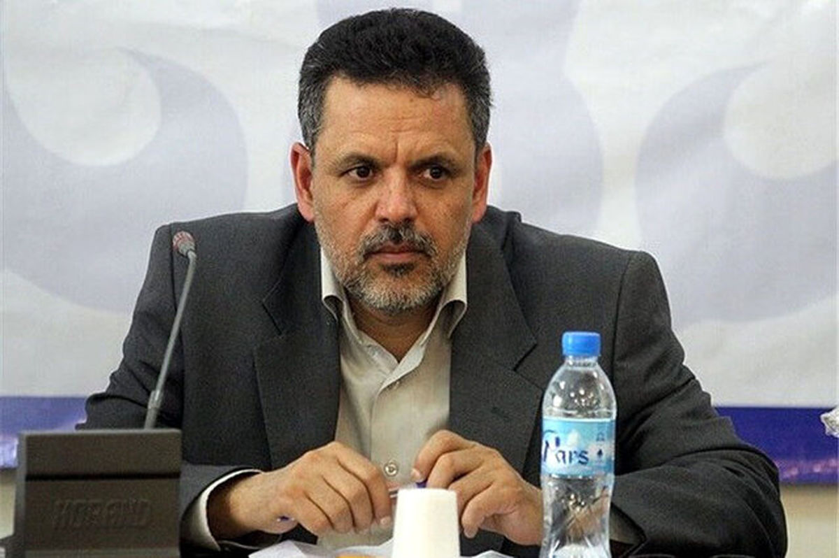 سوخت موردنیاز مناطق سردسیر ذخیرهسازی شده است