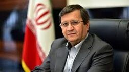 آزادی دلار و احتمال کاهش قیمت در بازار