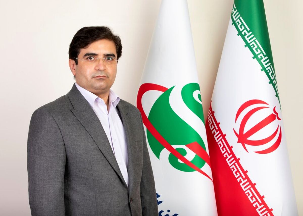 امکان بازنگری سفارش فروش سهام عدالت فراهم شد