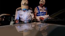 گواهی تأیید پلیس آگاهی برای ایمنی خودروها الزامی شد

