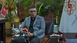 افزایش سرمایه 30 برابری لیزینگ" شهر" استارت خورد + فیلم