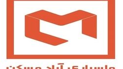 لیزینگ مسکن سود دهی خود را به رخ رقبا کشید