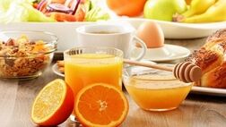 کلید طلایی کاهش وزن در چند دقیقه اول بیدار شدن از خواب؛ با این روتین صبحگاهی چربی‌های سمج را آب کنید!