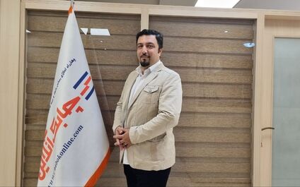 "پلنت" به ایده های مغفول مانده صنعت بیمه توجه ویژه ای دارد