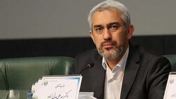 کاهش کسری بودجه و ناترازی بانک‌هاست؛  اولویت نخست دولت است