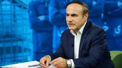 ضریب خسارت ۸۹ درصدی صنعت بیمه کشور قابل قبول نیست