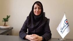 بیمه نامه یونیت لینک تابستان امسال عرضه می‌شود