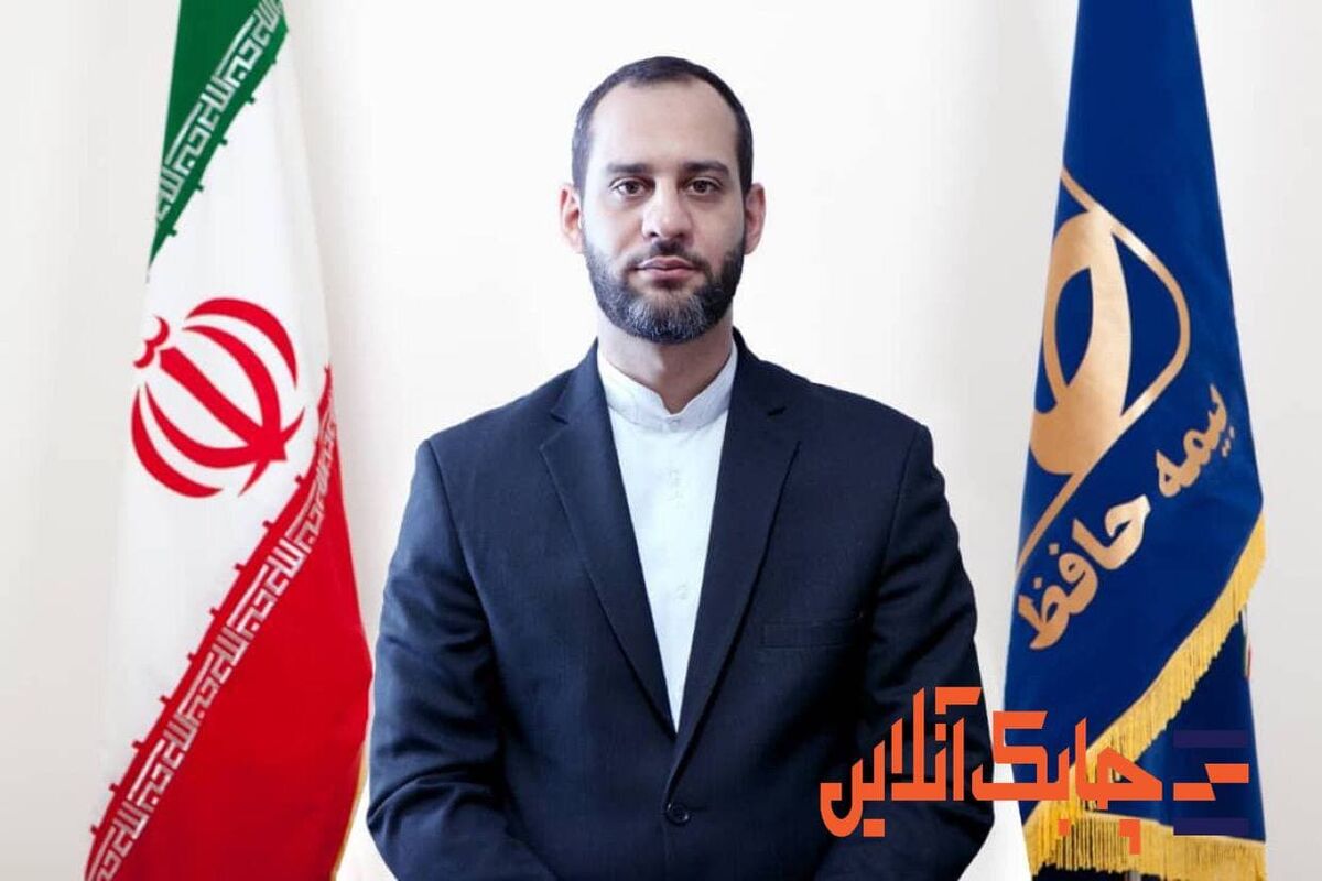 موتورسواران به دنبال خرید تقسیطی بیمه‌نامه هستند