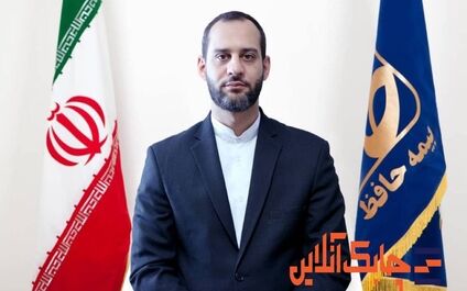 موتورسواران به دنبال خرید تقسیطی بیمه‌نامه هستند