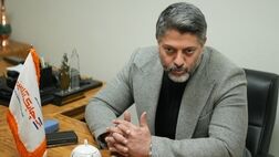 فروش خودرو عمده ترین سهم را در پورتفوی شرکت های لیزینگ دراختیار دارد