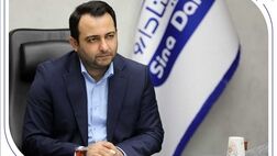 راهبرد بانک صادرات ایران رفع دغدغه‌های صنعت دارو است
