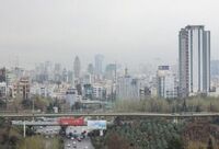  بازار مسکن تهران در فاز انتظار/ خریداران عقب نشستند، فروشندگان منعطف‌تر شدند 