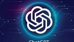 افراد مبتلا به اوتیسم برای دریافت توصیه کاری از ChatGPT کمک می‌گیرند