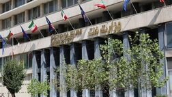  توضیحات وزارت نفت درباره خاموشی‌های اخیر 