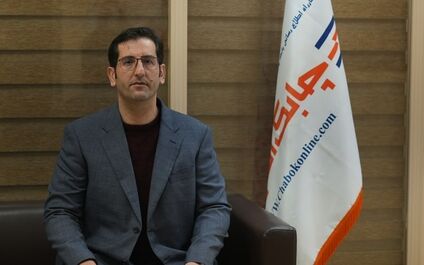 جمع دارایی 41 شرکت لیزینگ به 486 میلیون دلار رسید+فیلم
