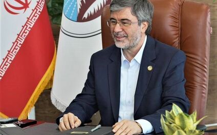 9 هزار میلیارد مطالبه خاک‌خورده بیمه ایران وصول شد