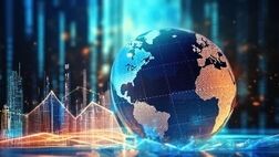 سال ۲۰۲۵ برای دلار ختم به خیر نشد