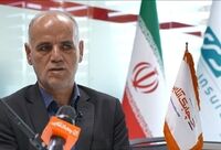 ورود تحول دیجیتال به صنعت بیمه مشکلی برای نیرونی انسانی به وجود نمی‌آورد + فیلم