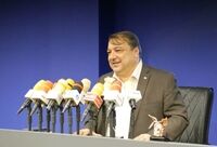 "کام" پیوندی میان آینده‌نگری فردی و توسعه ملی

