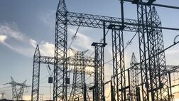 صادرات برق از واردات پیشی‌ گرفت
