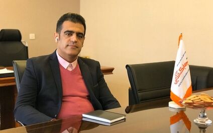 نرخ شکنی در بیمه نامه درمان بزرگترین چالش صنعت بیمه است