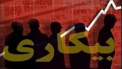 ۳۶ درصد بیکاران در کشور تحصیلات دانشگاهی دارند