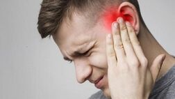 ابتلای ۳ تا ۵ مورد به کم‌شنوایی در هر ۱۰۰۰ تولد