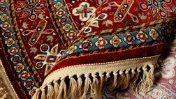 هدفگذاری بیمه تامین اجتماعی برای افزایش تعداد قالیبافان تحت پوشش بیمه