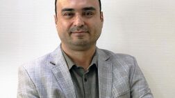 همراه شدن با موج تحولات دیجیتال اجتناب‌ناپذیر است