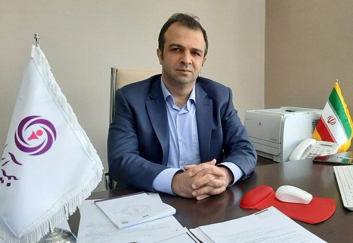 سرعت شرکتهای بیمهای دردیجیتالی شدن قابل قیاس با نظام بانکی نیست