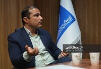 متغیرهای کلیدی اثرگذار بر نکول اقساط مشتریان در لیزینگ خودرو و کالای مصرفی