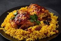 دمپخت بلدرچین ؛ غذایی پرخاصیت برای مقابله با انواع بیماری‌ها
