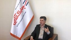 بازار بیمه‌نامه‌های عمر گروهی ثبات ندارد