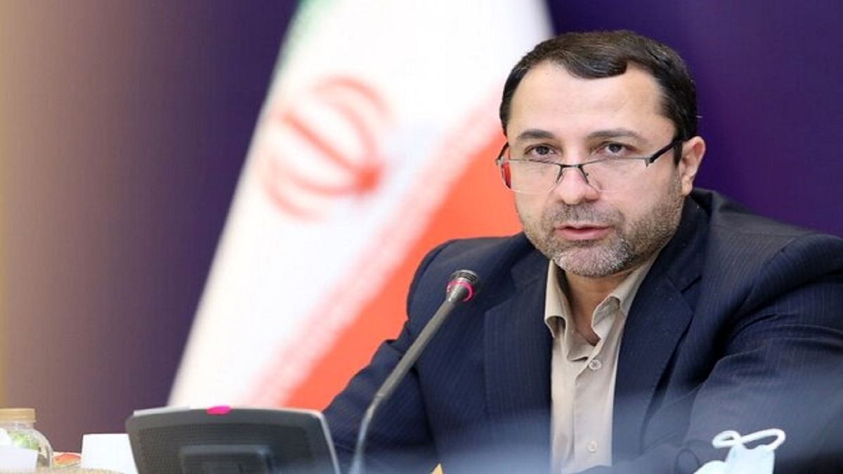 افزایش ودیعه ریالی بانک مرکزی از صرافیها بررسی می شود
