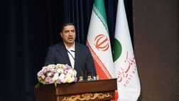 پست‌بانک ایران ستون تامین مالی اقتصاد دیجیتال و پروژه‌های ملی ارتباطی کشور است