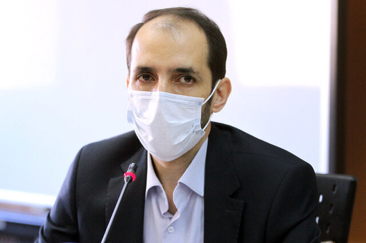 میانگین نمرات در آموزش مجازی با افت تحصیلی مواجه شد