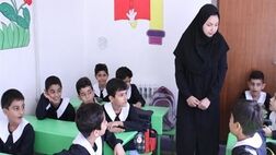 آخرین خبر از پرداخت حقوق معوق معلمان 