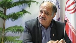 بیماران خاص نیازی به مراجعه حضوری برای تأیید نسخ خود ندارند
